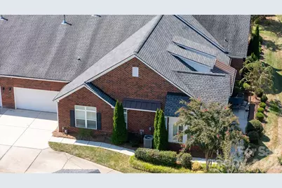 399 Quinby Way, Rock Hill, SC 29732 - Photo 38