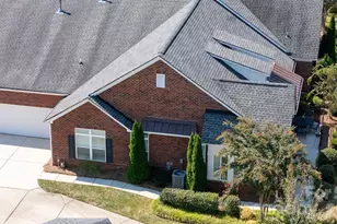 399 Quinby Way, Rock Hill, SC 29732 - Photo 38