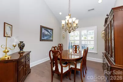 399 Quinby Way, Rock Hill, SC 29732 - Photo 22