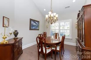 399 Quinby Way, Rock Hill, SC 29732 - Photo 22