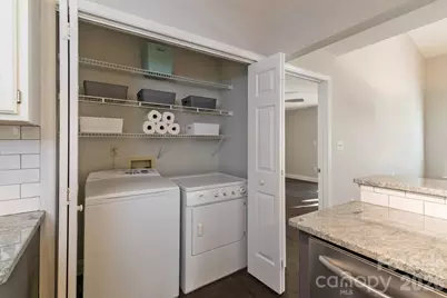 5001 Sharon Road #C, Charlotte, NC 28210 - Photo 20