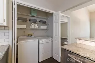5001 Sharon Rd, Charlotte, NC 28210 - Photo 20