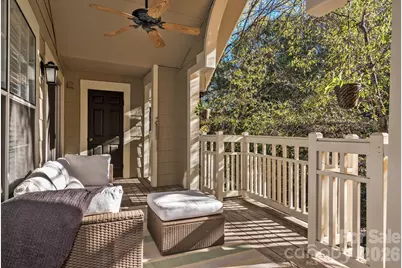 5001 Sharon Road #C, Charlotte, NC 28210 - Photo 16