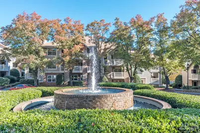 5001 Sharon Road #C, Charlotte, NC 28210 - Photo 6
