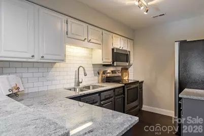 5001 Sharon Road #C, Charlotte, NC 28210 - Photo 18