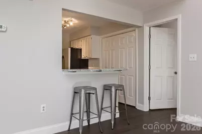 5001 Sharon Road #C, Charlotte, NC 28210 - Photo 14