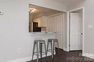 5001 Sharon Rd, Charlotte, NC 28210 - Photo 14