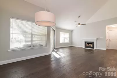 5001 Sharon Road #C, Charlotte, NC 28210 - Photo 10