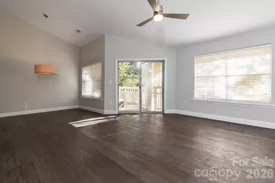 5001 Sharon Road #C, Charlotte, NC 28210 - Photo 12