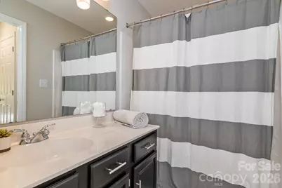 5001 Sharon Road #C, Charlotte, NC 28210 - Photo 24