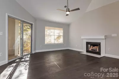 5001 Sharon Road #C, Charlotte, NC 28210 - Photo 8
