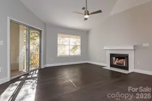 5001 Sharon Rd, Charlotte, NC 28210 - Photo 8