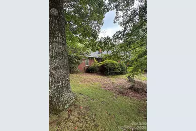 575 Concordia Church Road, China Grove, NC 28023 - Photo 2