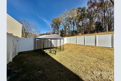 1210 Leno Lane, Dallas, NC 28034 - Photo 32