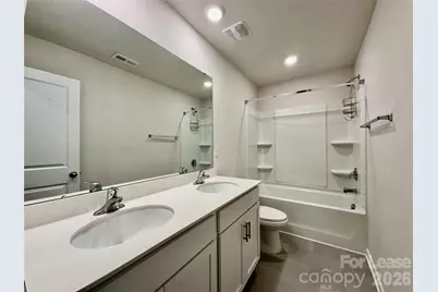 1210 Leno Lane, Dallas, NC 28034 - Photo 26