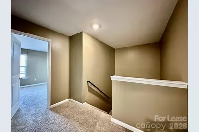 1210 Leno Lane, Dallas, NC 28034 - Photo 30