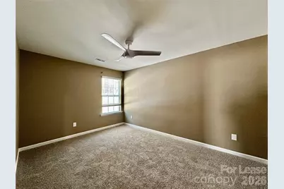 1210 Leno Lane, Dallas, NC 28034 - Photo 28