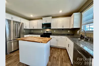 1210 Leno Lane, Dallas, NC 28034 - Photo 10