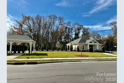 1210 Leno Lane, Dallas, NC 28034 - Photo 34