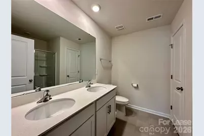 1210 Leno Lane, Dallas, NC 28034 - Photo 20
