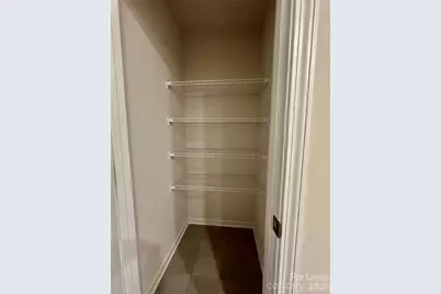 1210 Leno Lane, Dallas, NC 28034 - Photo 22
