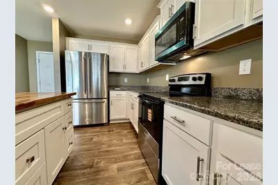 1210 Leno Lane, Dallas, NC 28034 - Photo 12
