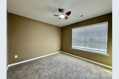 1210 Leno Lane, Dallas, NC 28034 - Photo 24