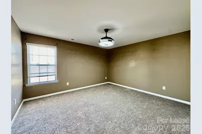 1210 Leno Lane, Dallas, NC 28034 - Photo 16