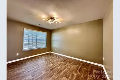 1210 Leno Lane, Dallas, NC 28034 - Photo 2