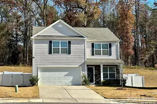 1210 Leno Ln, Dallas, NC 28034 - Photo 1