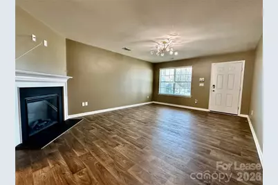 1210 Leno Lane, Dallas, NC 28034 - Photo 4