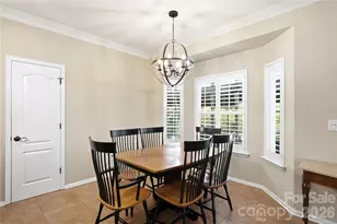 14720 Bridle Trace Ln, Pineville, NC 28134 - Photo 20