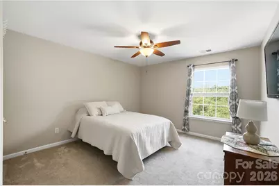 14720 Bridle Trace Lane, Pineville, NC 28134 - Photo 40