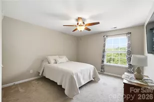 14720 Bridle Trace Ln, Pineville, NC 28134 - Photo 40