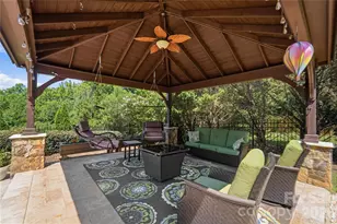 14720 Bridle Trace Ln, Pineville, NC 28134 - Photo 46