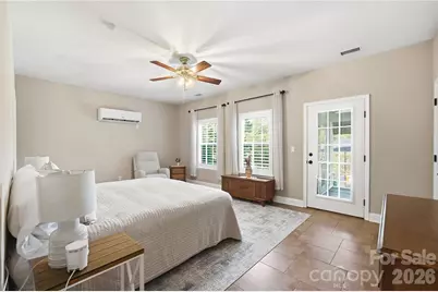 14720 Bridle Trace Lane, Pineville, NC 28134 - Photo 24