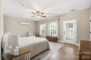 14720 Bridle Trace Ln, Pineville, NC 28134 - Photo 24