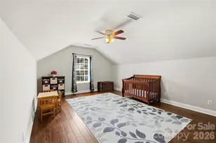 14720 Bridle Trace Ln, Pineville, NC 28134 - Photo 38