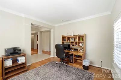 14720 Bridle Trace Lane, Pineville, NC 28134 - Photo 10