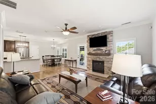14720 Bridle Trace Ln, Pineville, NC 28134 - Photo 14