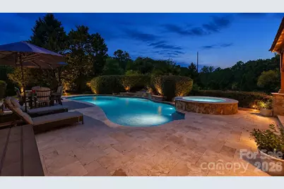 14720 Bridle Trace Lane, Pineville, NC 28134 - Photo 4