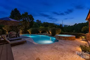 14720 Bridle Trace Ln, Pineville, NC 28134 - Photo 4