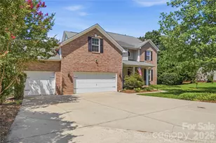 14720 Bridle Trace Ln, Pineville, NC 28134 - Photo 6
