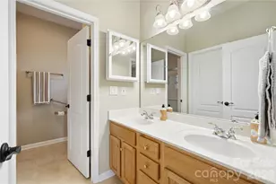 14720 Bridle Trace Ln, Pineville, NC 28134 - Photo 26