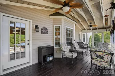 14720 Bridle Trace Lane, Pineville, NC 28134 - Photo 44