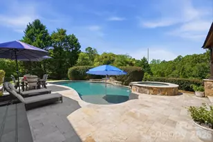 14720 Bridle Trace Ln, Pineville, NC 28134 - Photo 2