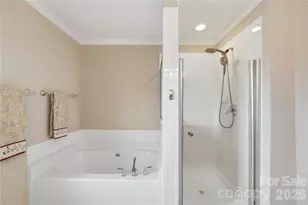 14720 Bridle Trace Ln, Pineville, NC 28134 - Photo 34