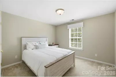 14720 Bridle Trace Lane, Pineville, NC 28134 - Photo 36