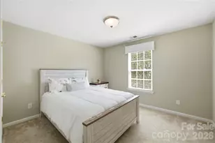 14720 Bridle Trace Ln, Pineville, NC 28134 - Photo 36