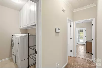 14720 Bridle Trace Lane, Pineville, NC 28134 - Photo 22